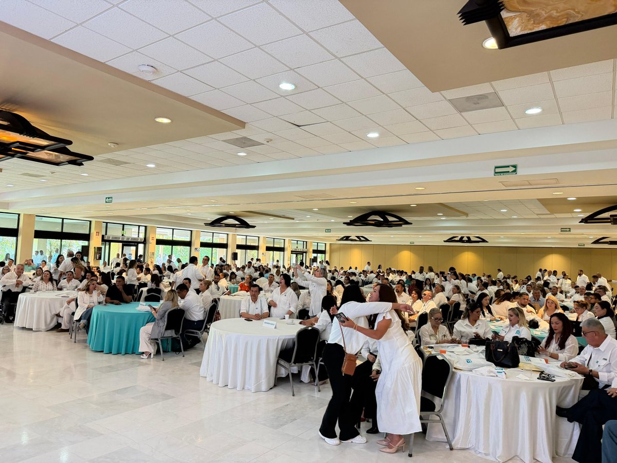 Nueva Alianza Sonora Mx. tweet media