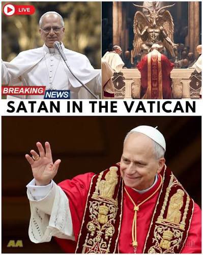 Jamie Tilla tweet media