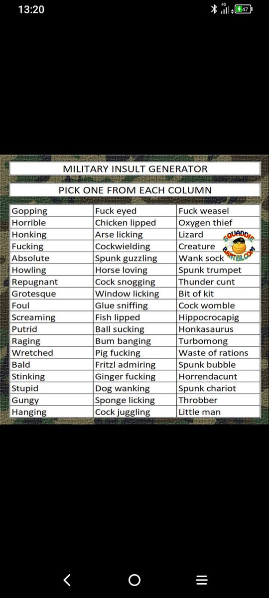 jonty john 🇬🇧 DILLIGAF tweet media