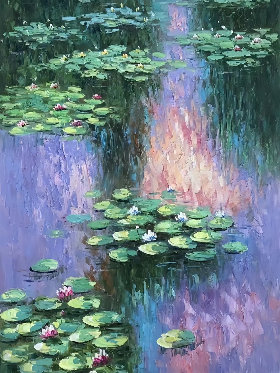 ꧁༒☬Ꮪ Ꮋ Ꮖ Ꮩ Ꭺ☬༒꧂ tweet media