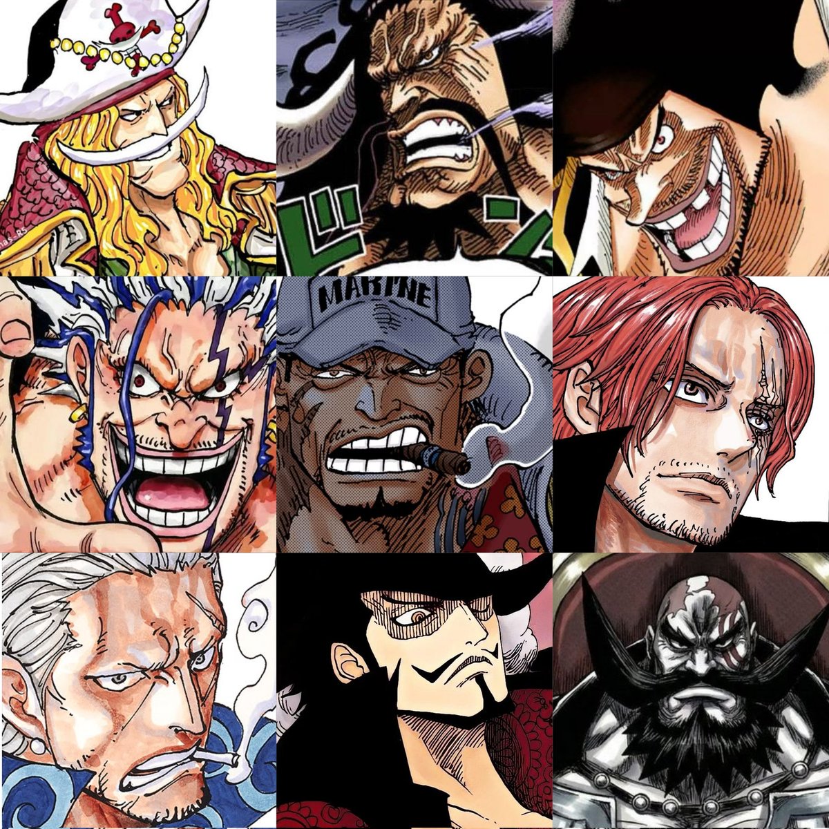 أَحْمَدَ | mingo🦩 tweet media