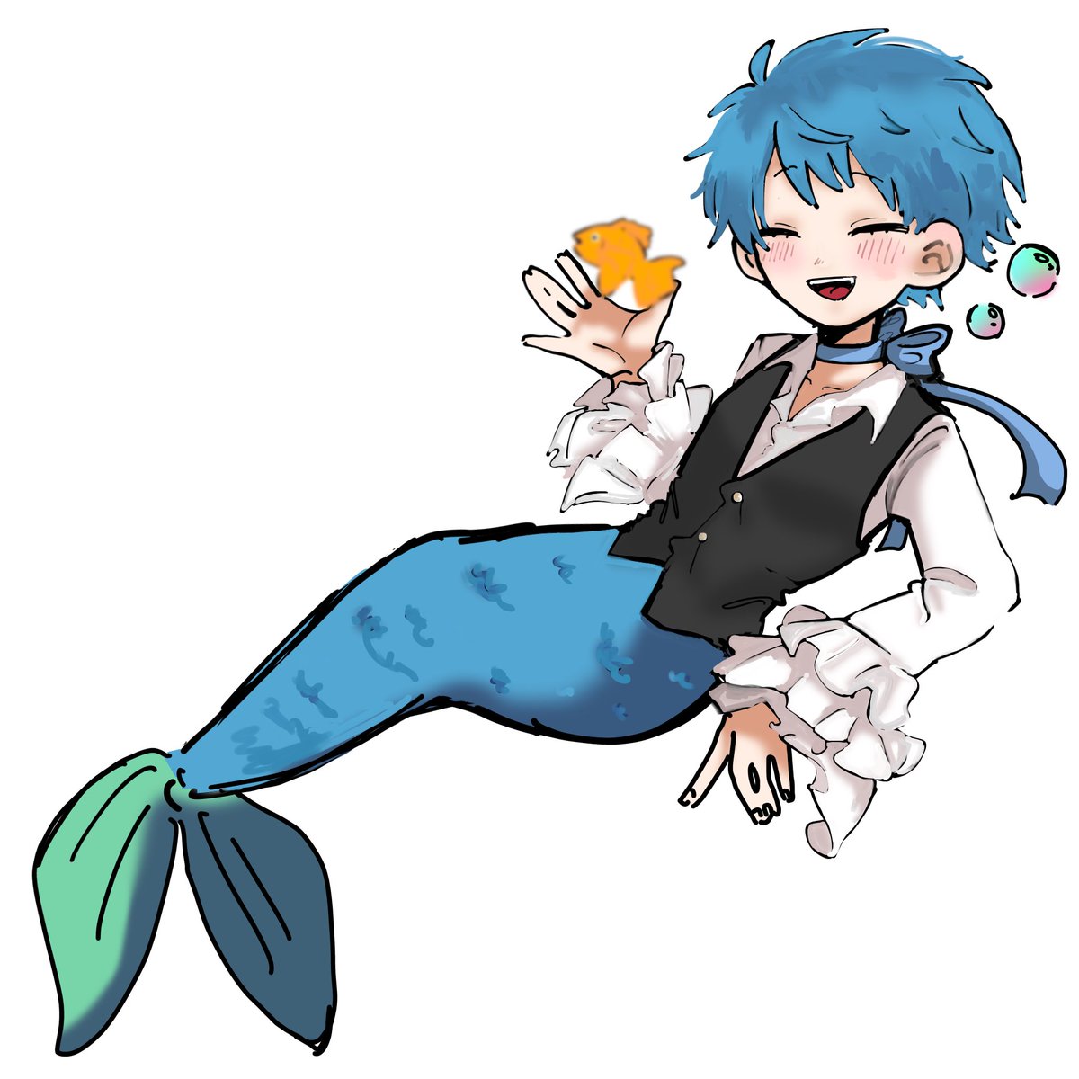 ぐれょ（ｱｿﾋﾟ） tweet media