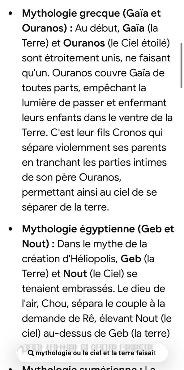 Kocc Barma 🇸🇳 tweet media