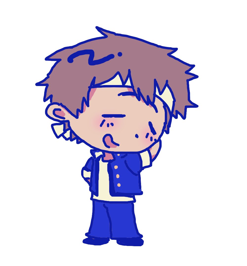 삼팔광땡 tweet media