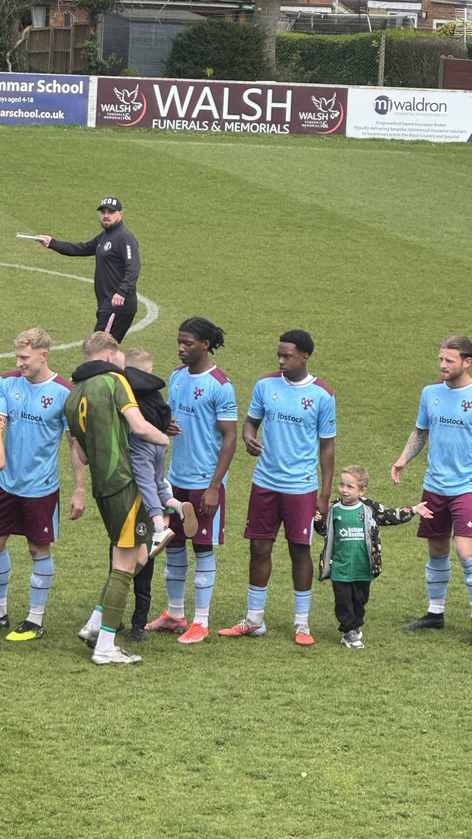 Insight Performance Group tweet media