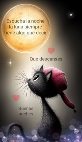 ElPistoleroRojono DM⛔⛔ tweet media