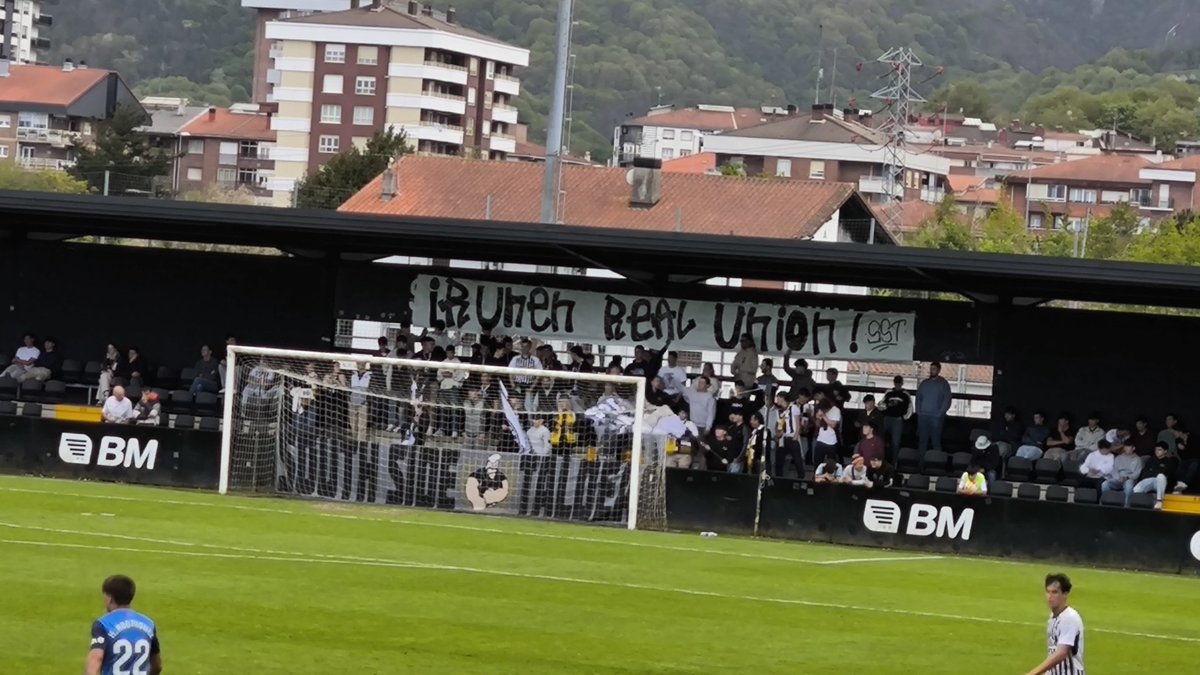 Ibai Ureña Aramendia tweet media