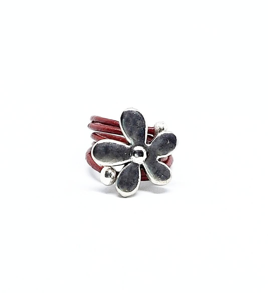 ArtBijou_'s tweet image. artbijoustore.etsy.com/listing/225040… -15%OFF #etsyfavorites #handmadeearrings #handmadehour #jewelryart #giftideas #gifts #giftsforher #shopping #onlineshopping #deals #regalo #fashionstyle #styletweet #earrings #chokernecklace #accesoriosdemoda #18Abr #recordstoreday #FelizSábado #España