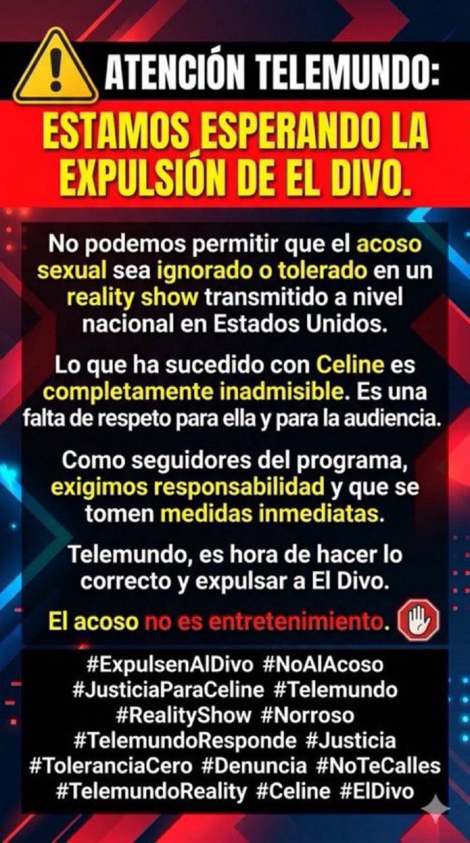 🐶Team Pitbull JACQUI🧜‍♀️🐾🐶 tweet media