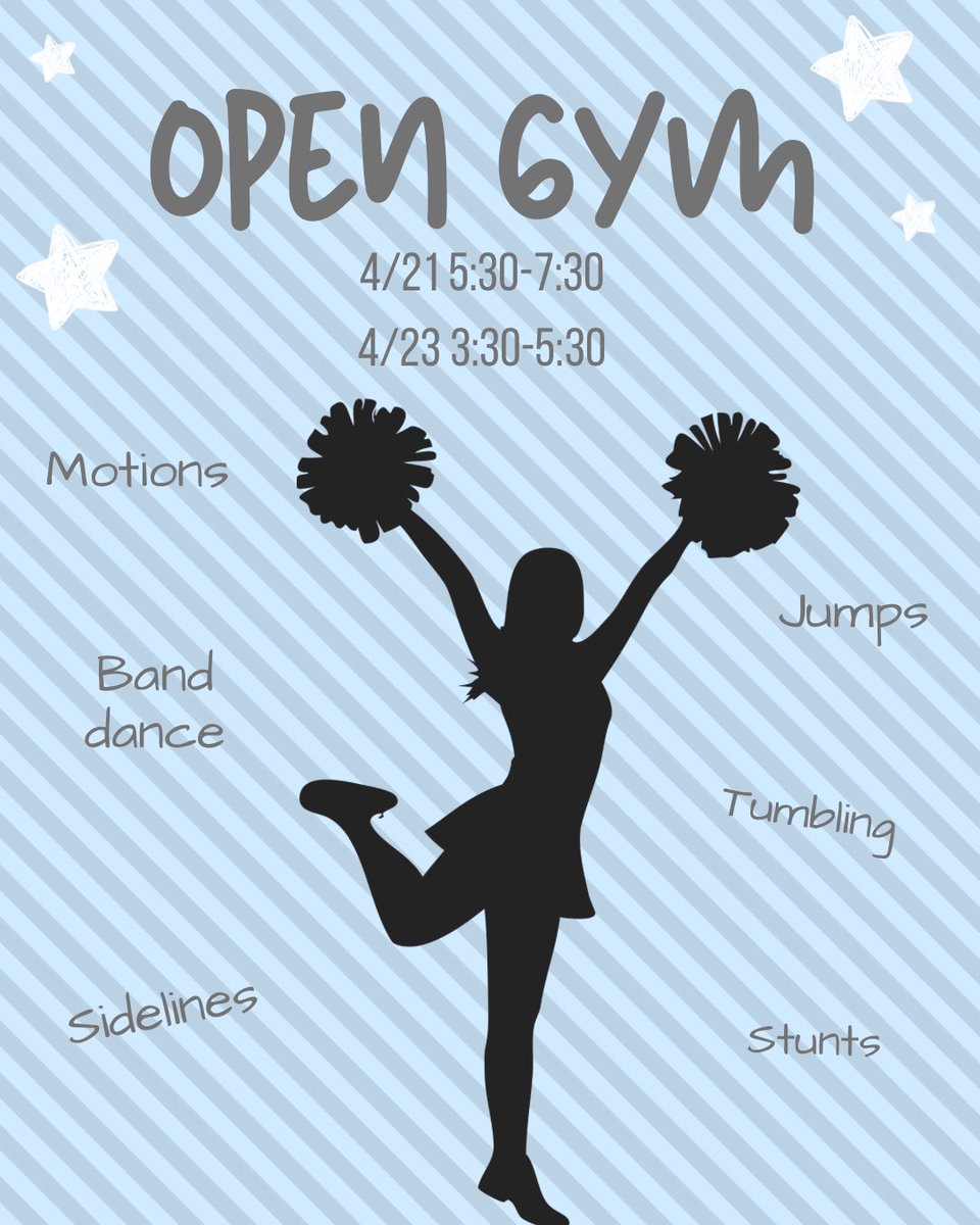 MLCHS Athletics tweet media