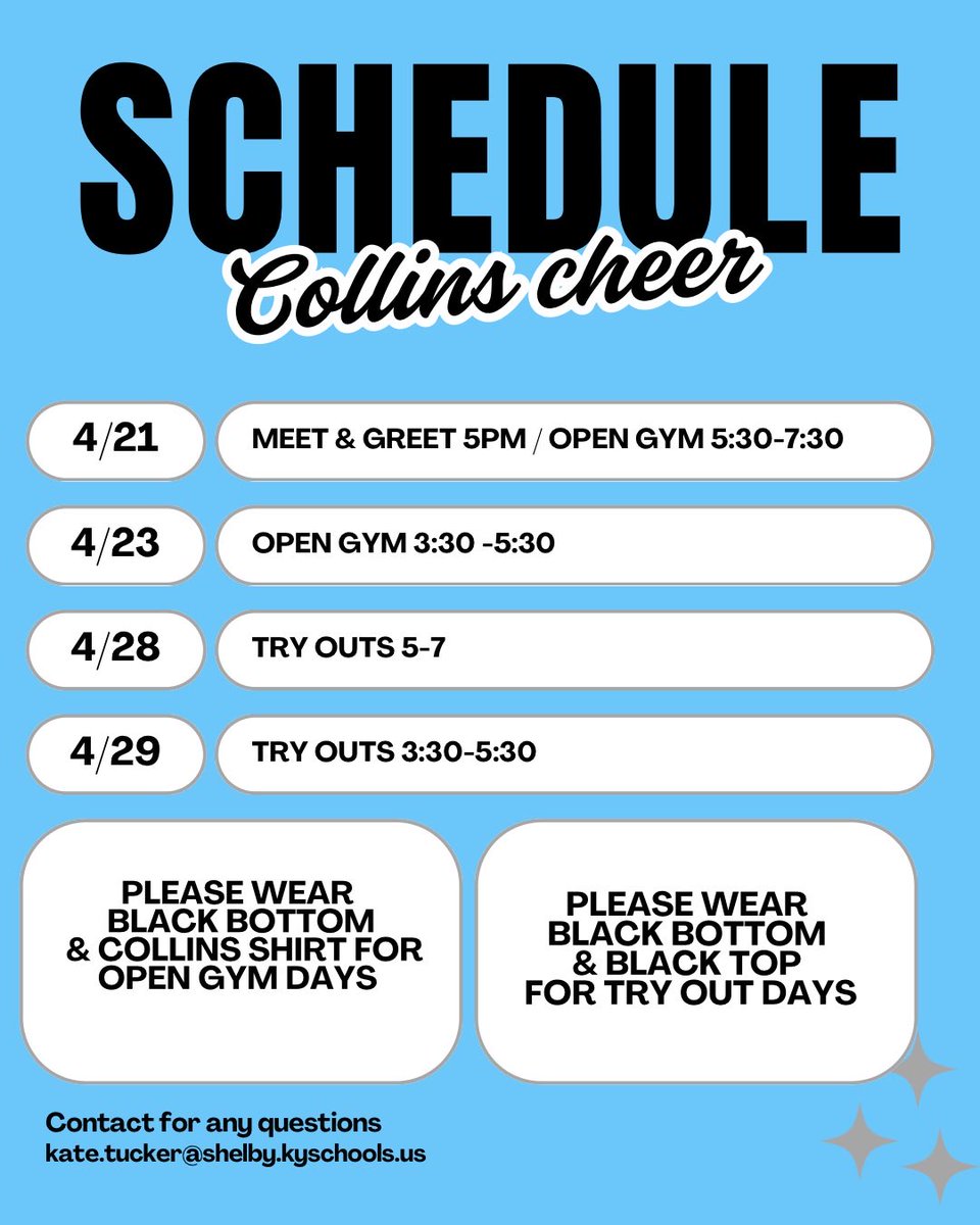 MLCHS Athletics tweet media