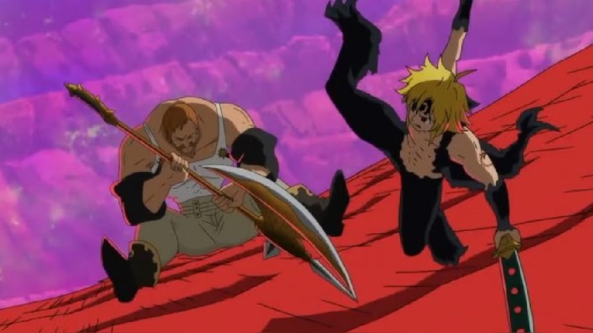 w_random04's tweet image. la pelea de arthur vs dragon si o si tenia que salir bien, FF tuvo mucha suerte de ser adaptado de principio a fin por un buen estudio de animación, a diferencia de nanatsu y one punch man que quedaron mal parados

#FireForce #炎炎ノ消防隊 #enennoshouboutai.