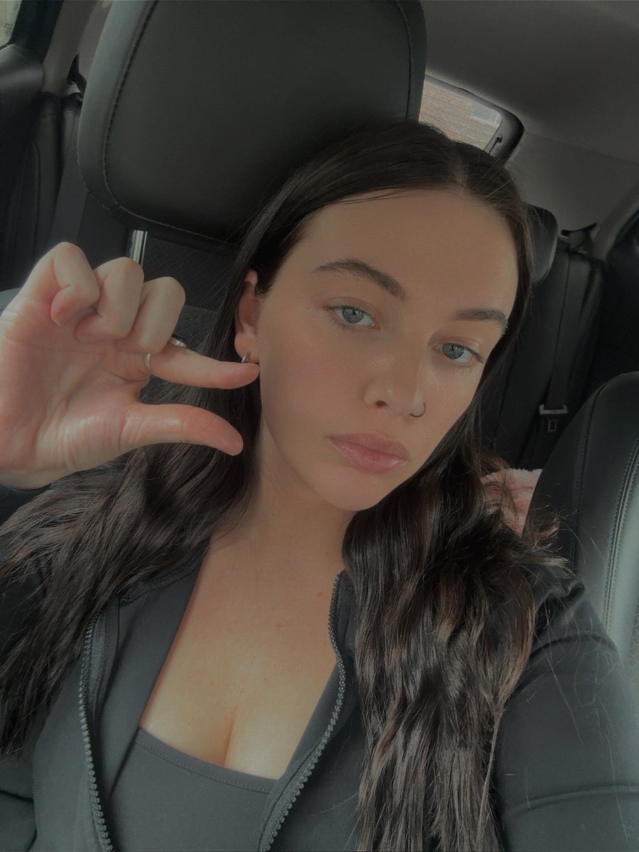 piggy pantheress 🐆 tweet media