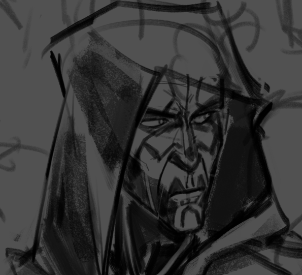 saša | maul era 🫀 tweet media