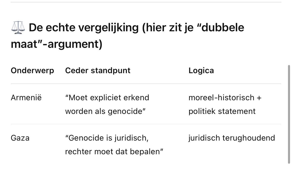 MSc. 🍉 tweet media