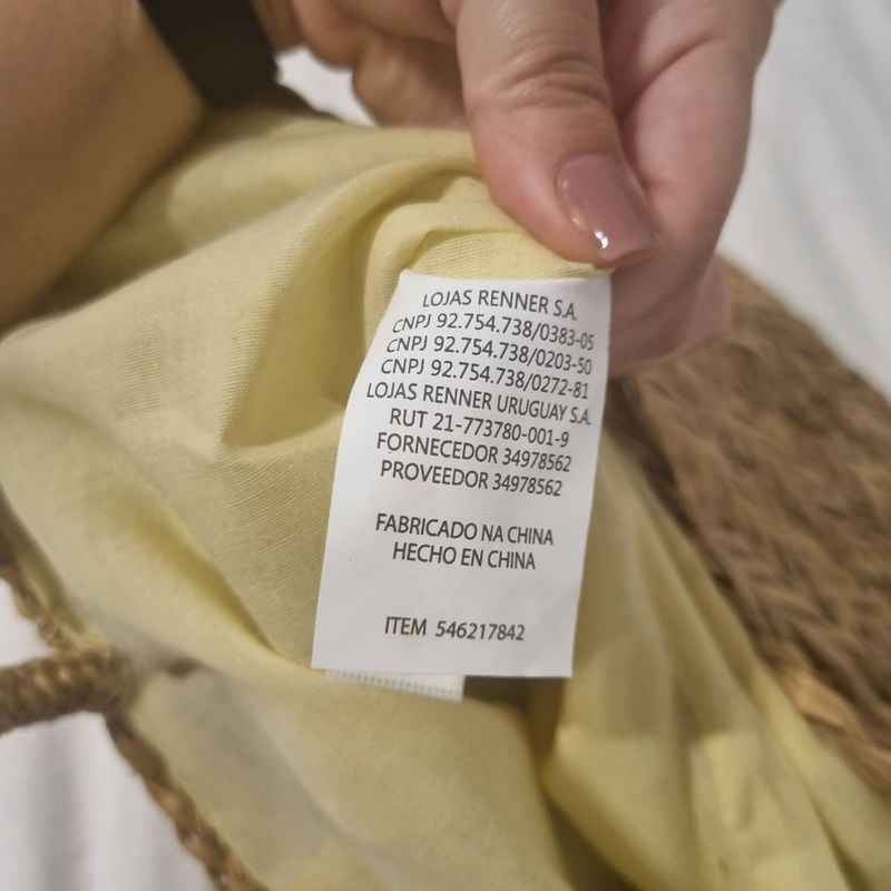 Vai tomar no cu, meu anjo.