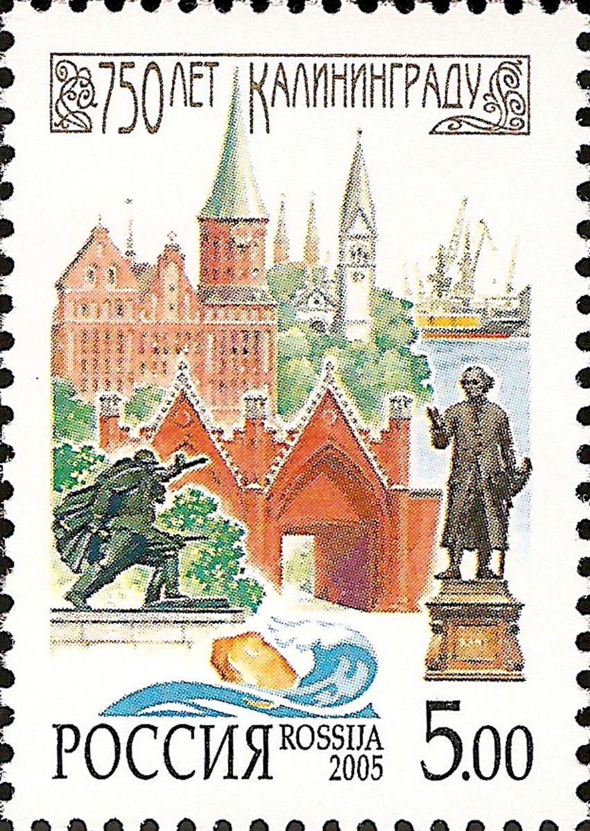 Nasha Canada🇨🇦Наша Канада tweet media