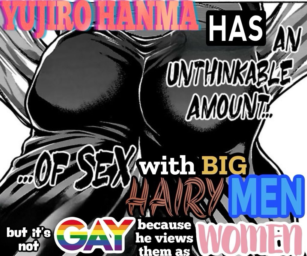 M 🌙💜 | Creator of Game Over, Raigo tweet media