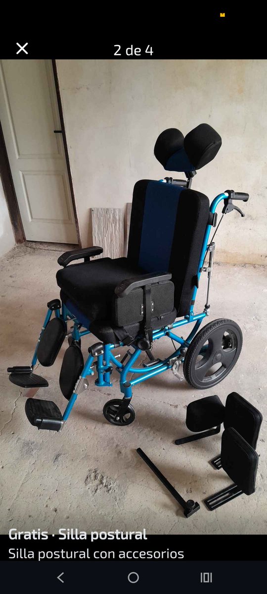 ACTUALIZAMOS Agustín 13 años esta internado en el hospital Gutiérrez Necesita un Respirador para ir a casa, padece síndrome de deuchene,distrofia Si 35000 personas donan 100$ lo ayudamos Alias Fcnea.mp un RT? necesitamos reunir 3.500.000 nos ayudas? <a href="/FranColapinto/">Franco Colapinto</a>