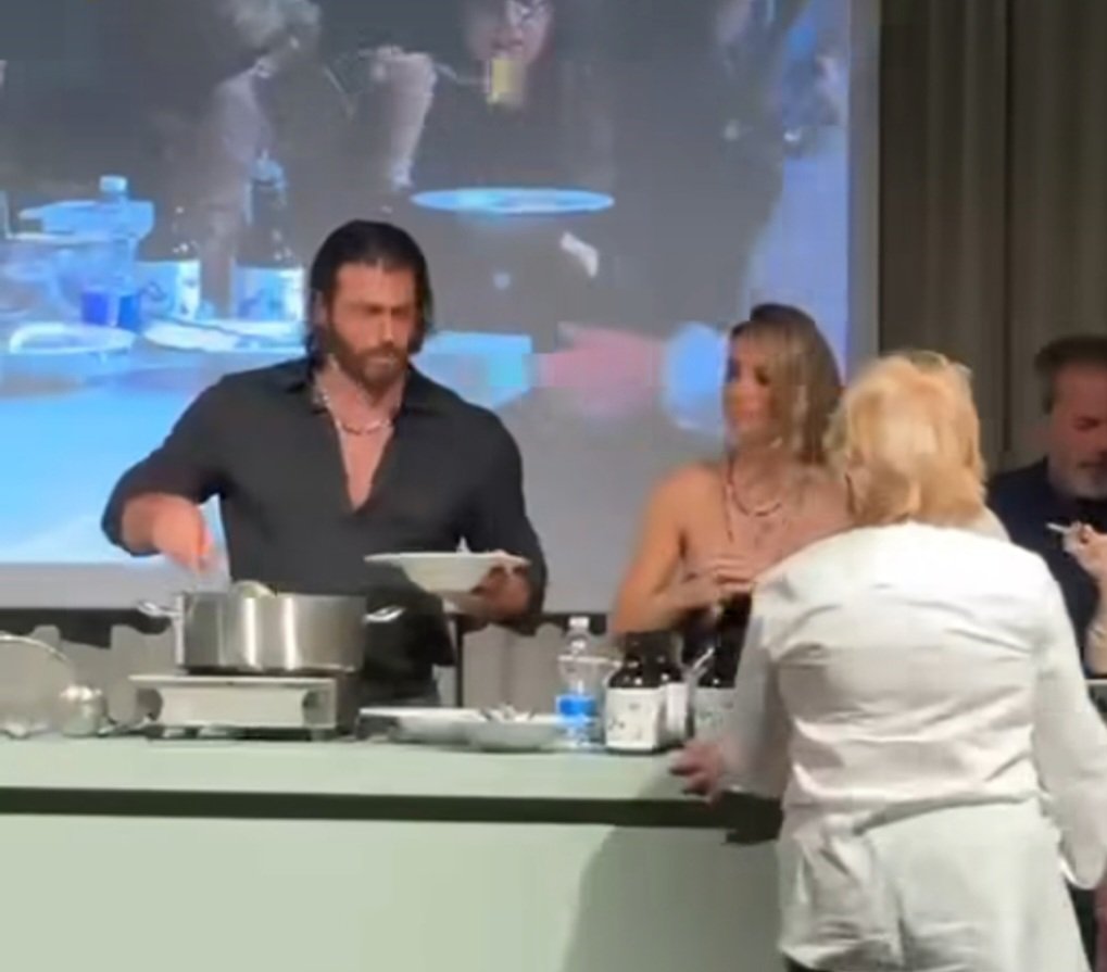 Meet and Greet
Evento a cassano D'Adda
18/04/2026
#canyaman