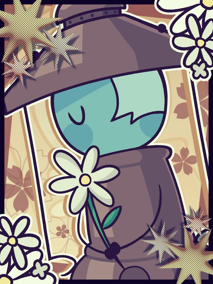 🇻🇳chauta tweet media