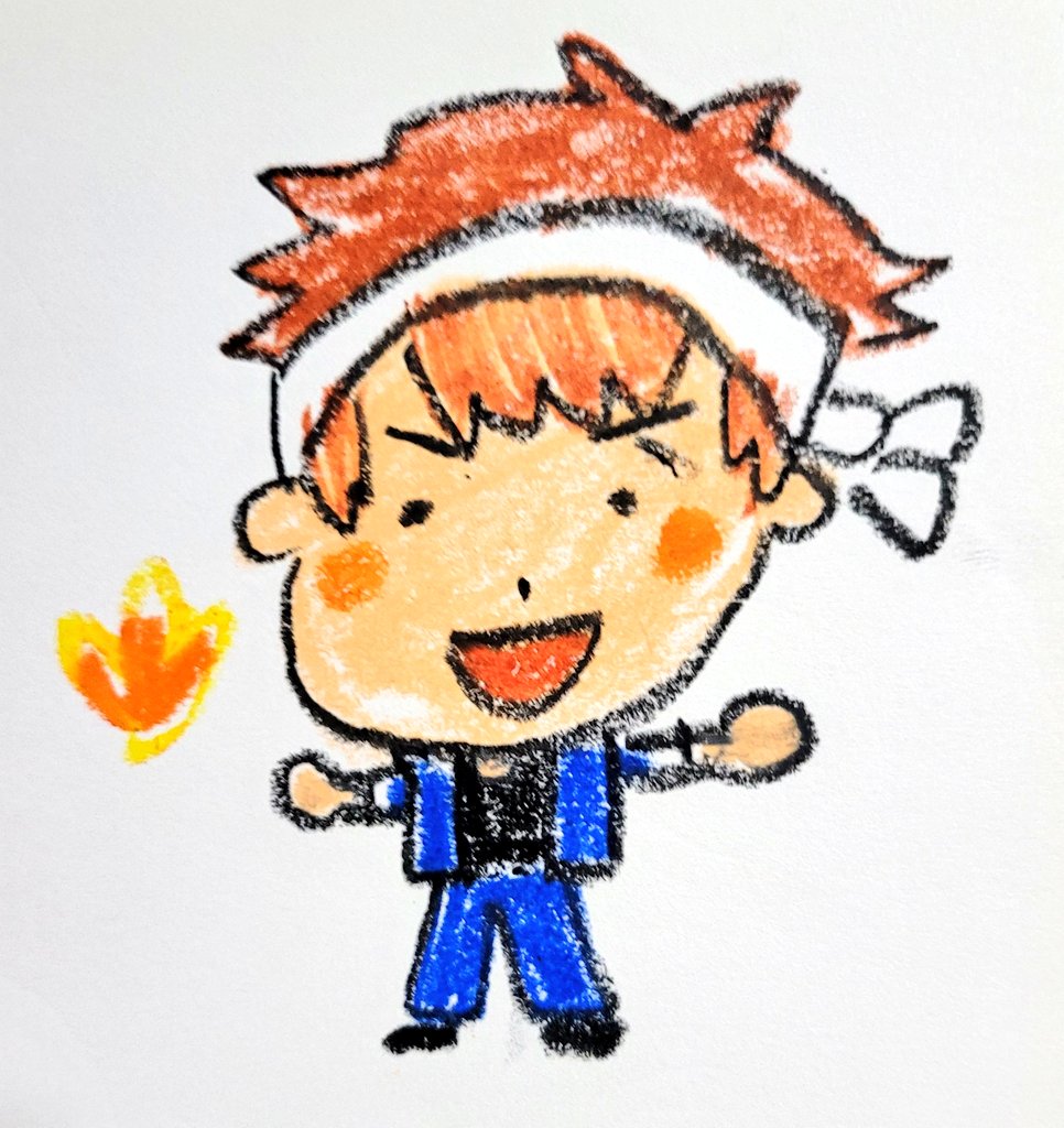 삼팔광땡 tweet media