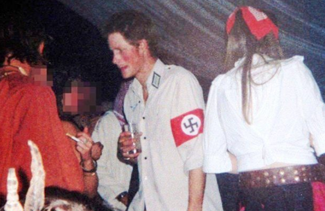 Beth Graham tweet media