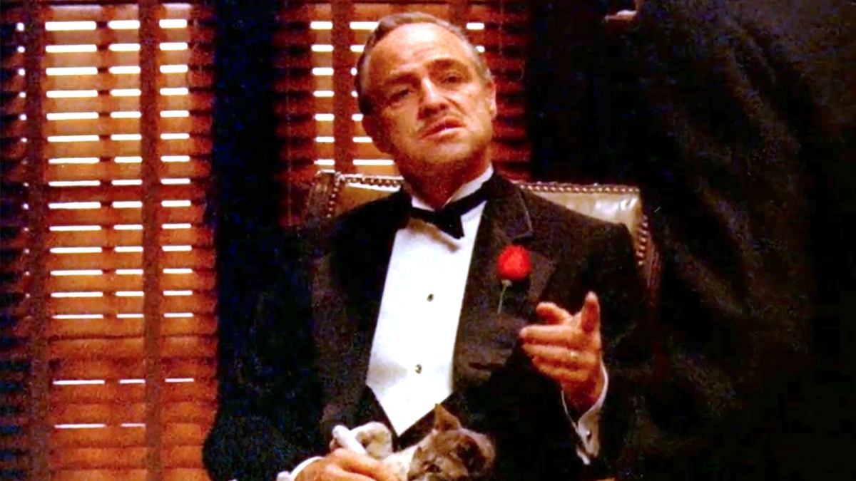 Veni_Vidi_WTF .🧻 tweet media