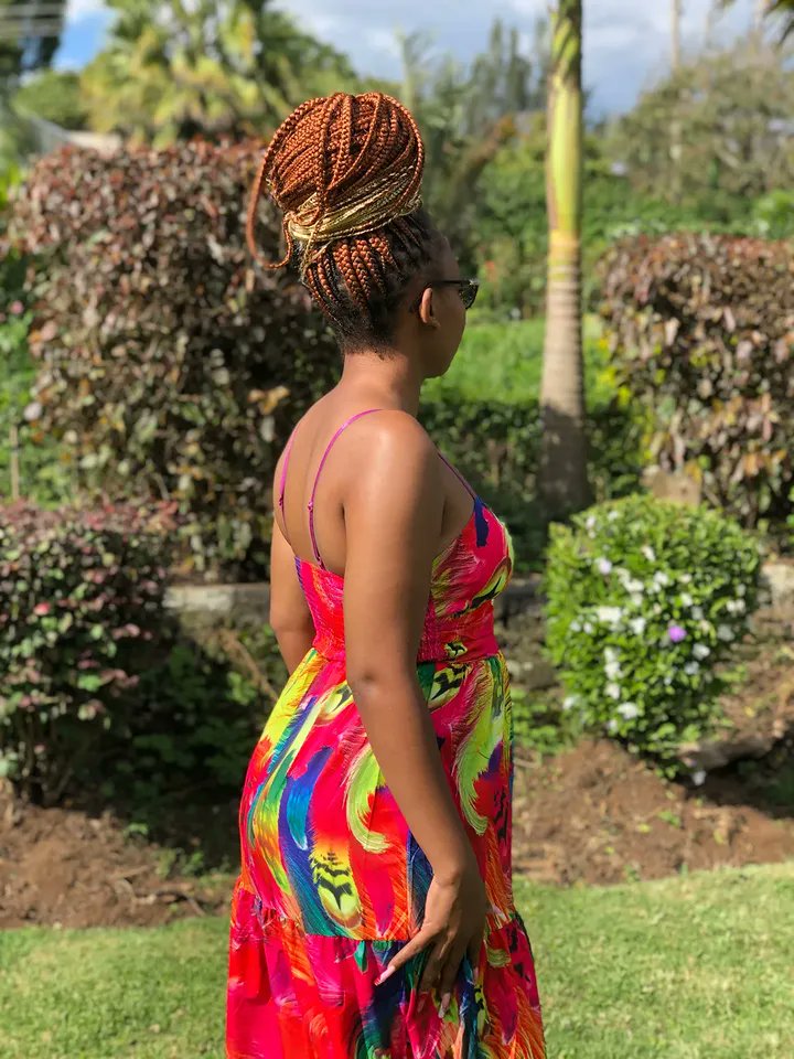 thee🌺 tweet media