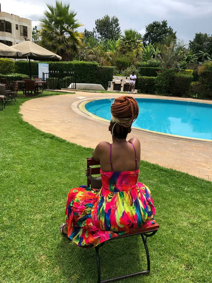 thee🌺 tweet media