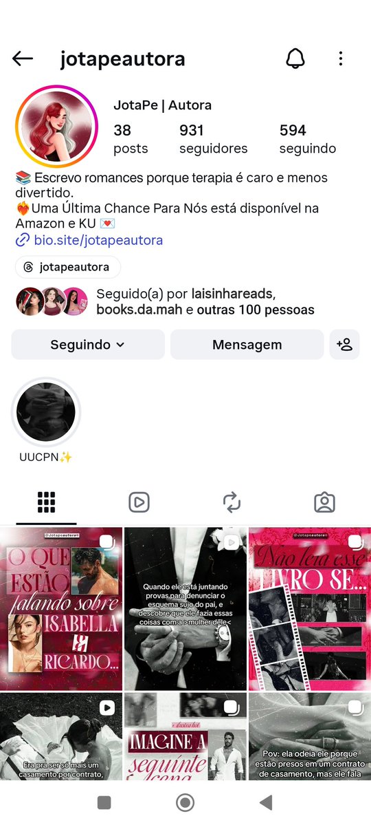 leny oliveira tweet media