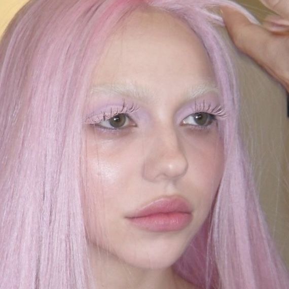 Abhi | no tragedy ♡ tweet media