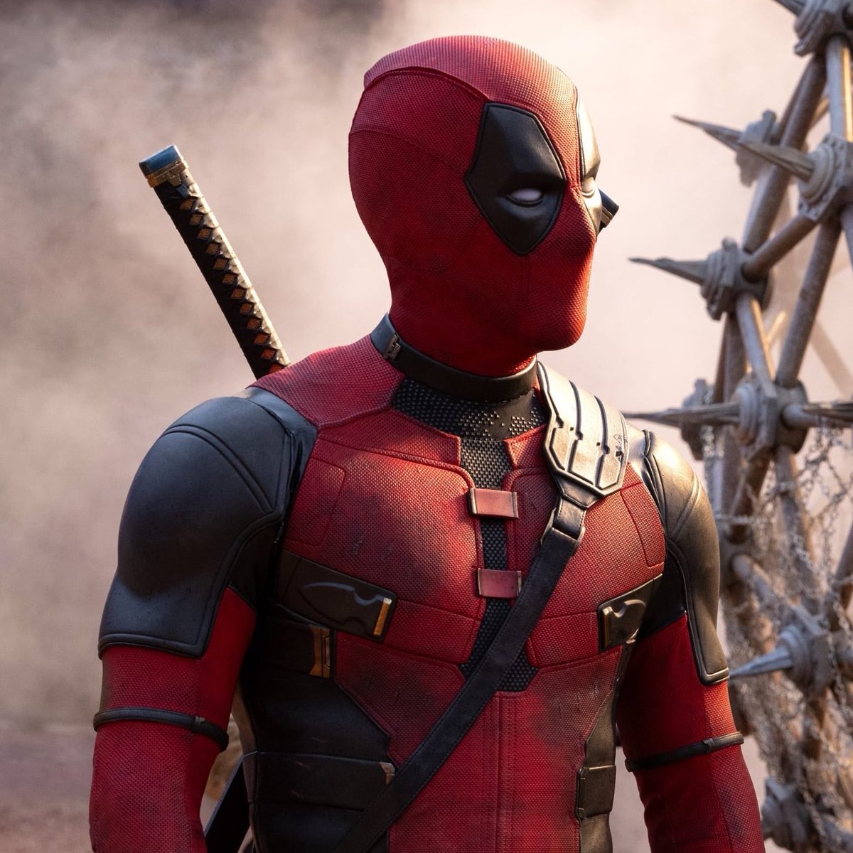 𝒥𝒶𝓎 ⋆˙⟡ 🪐 tweet media