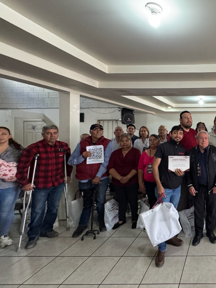 Cam Martínez tweet media