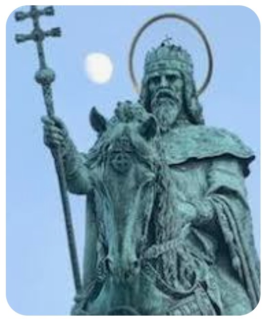 Sean Christopher tweet media