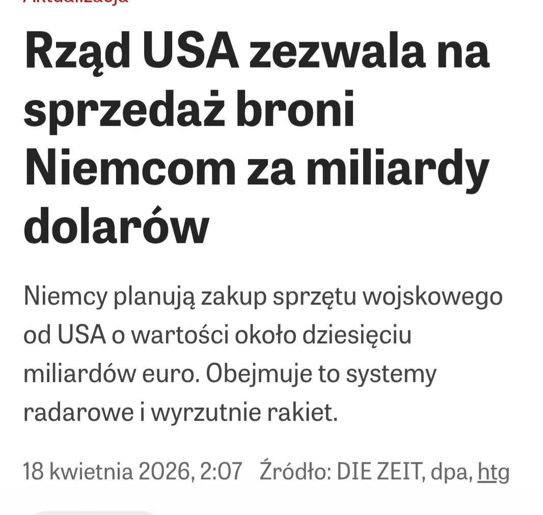 Aleksandra Fedorska tweet media