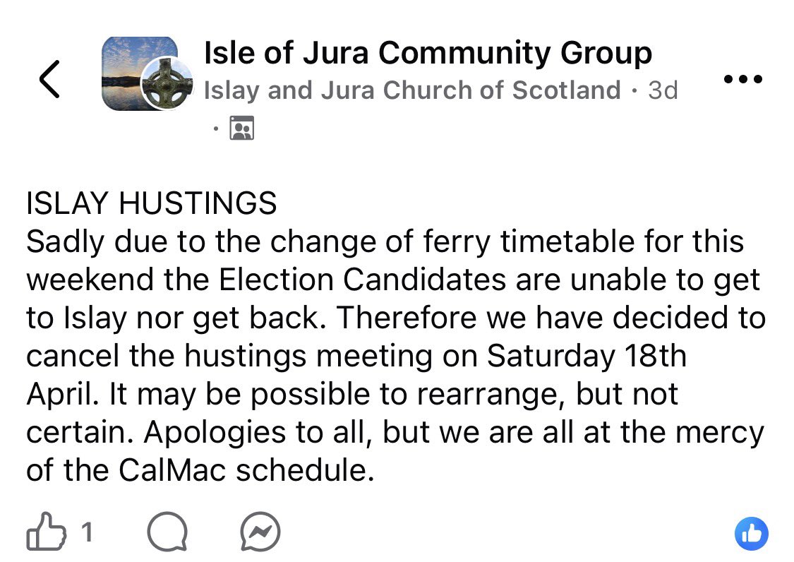 alexmassie tweet media