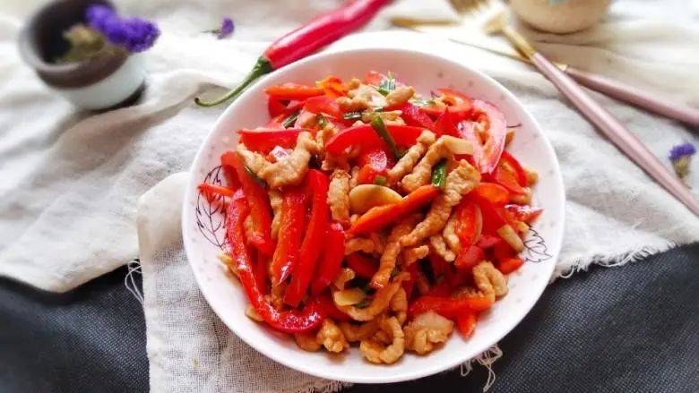 Amanda Miller tweet media