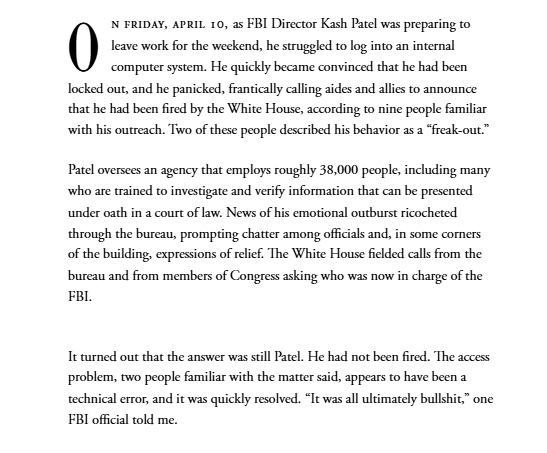 Ryan Hauser tweet media