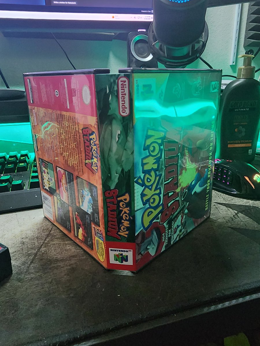 Detas___'s tweet photo. I seriously love these retro cases so much! https://t.co/SDObuzm0PF