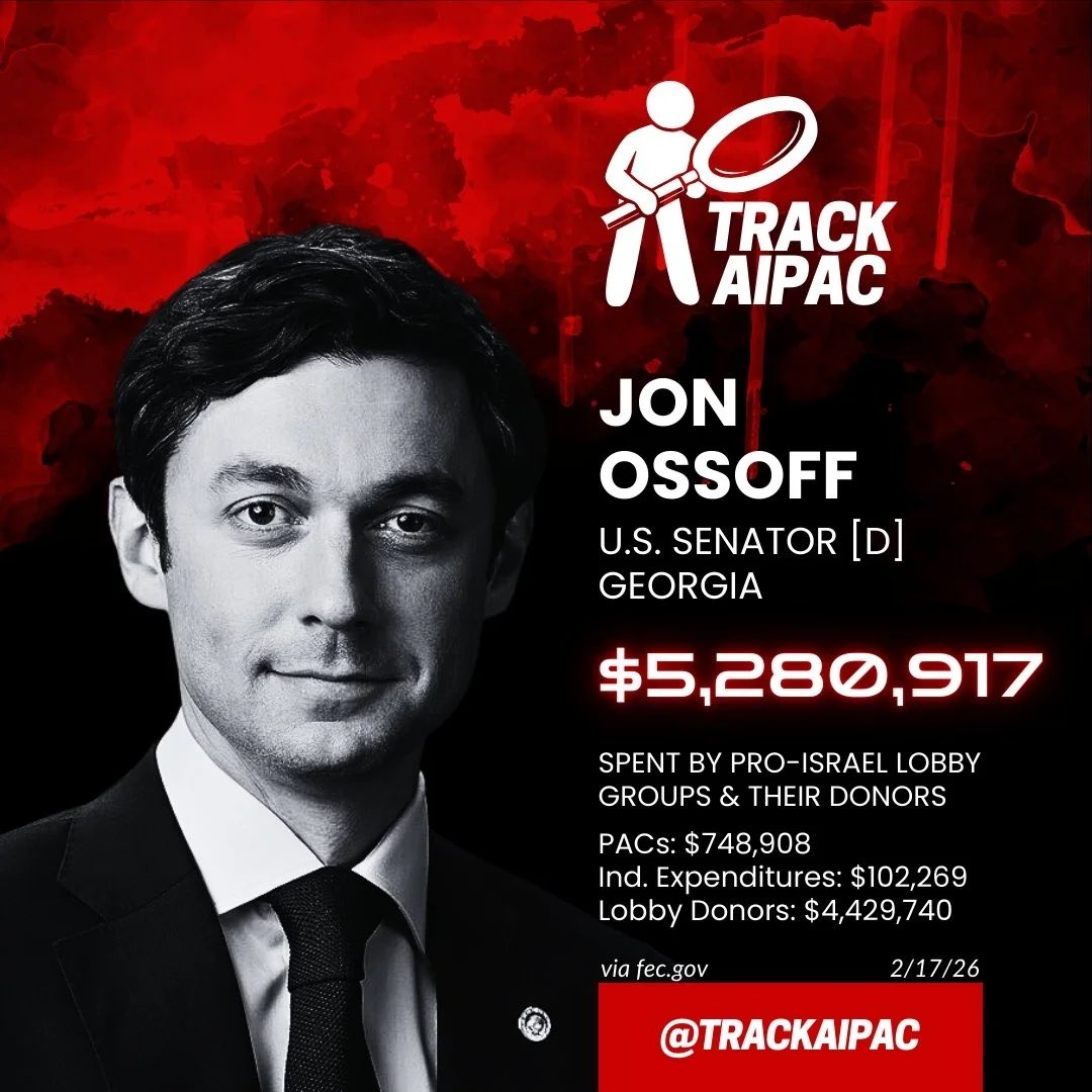 Angela Murphy tweet media