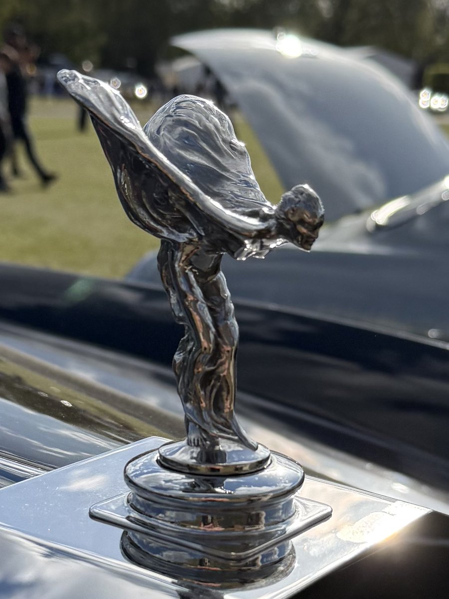 Vanessa O'Brien tweet media