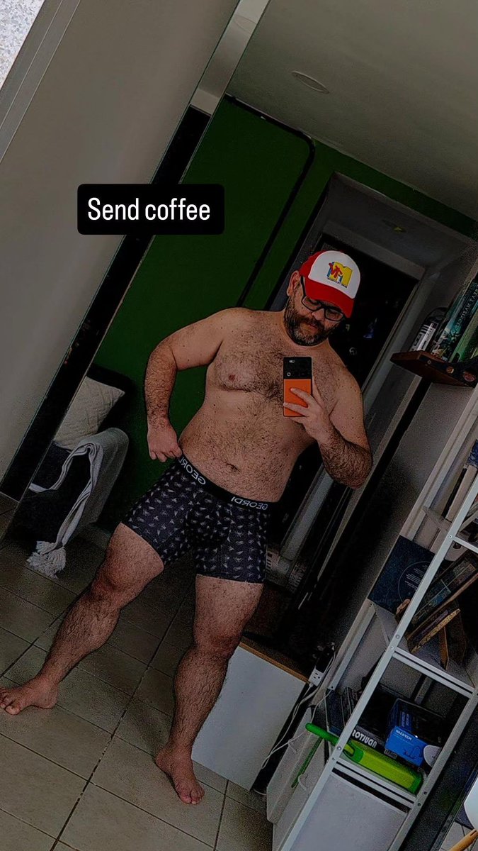 Antonio (@atjs25) on Twitter photo 