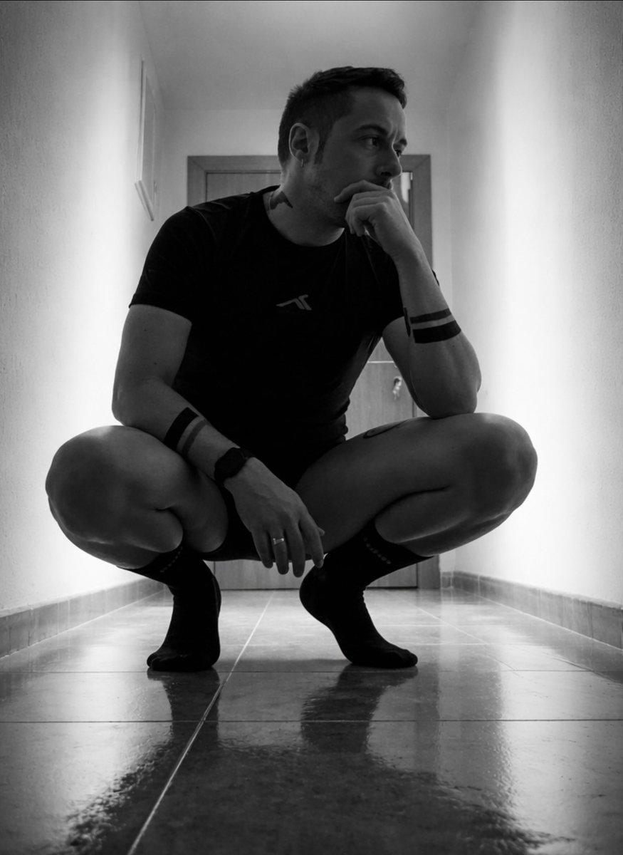 Rafa tweet media