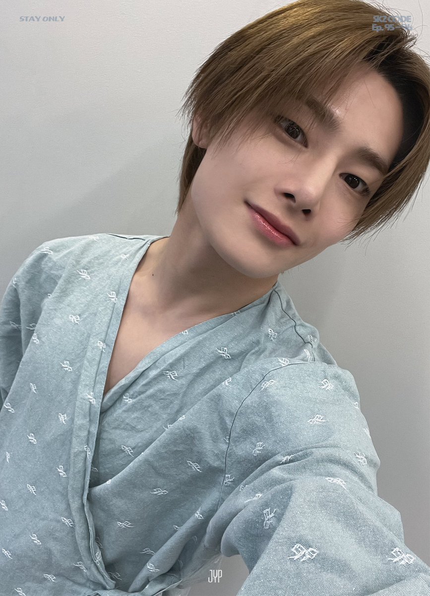 I.N Peru 🇵🇪 'DO IT' tweet media