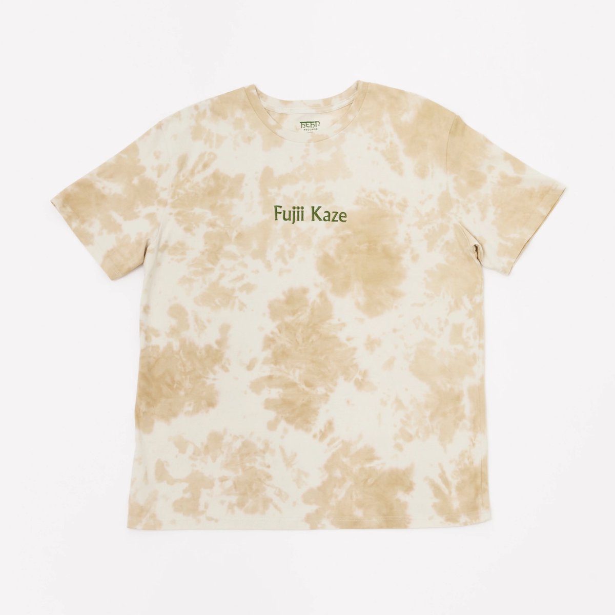 ซีดีเจแปนพรีออเดอร์』 #FujiiKaze #藤井風 ˗ˏˋ Coachella 2026 Merch