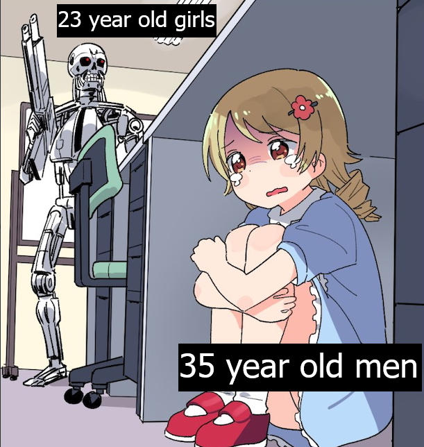 BecomingCritter's tweet photo. sometimes it really do be like this https://t.co/DJLcCVVqjJ