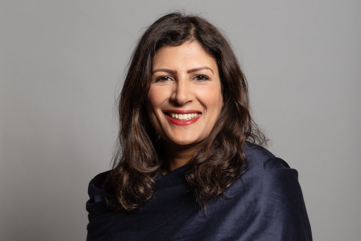 Christian tweet media