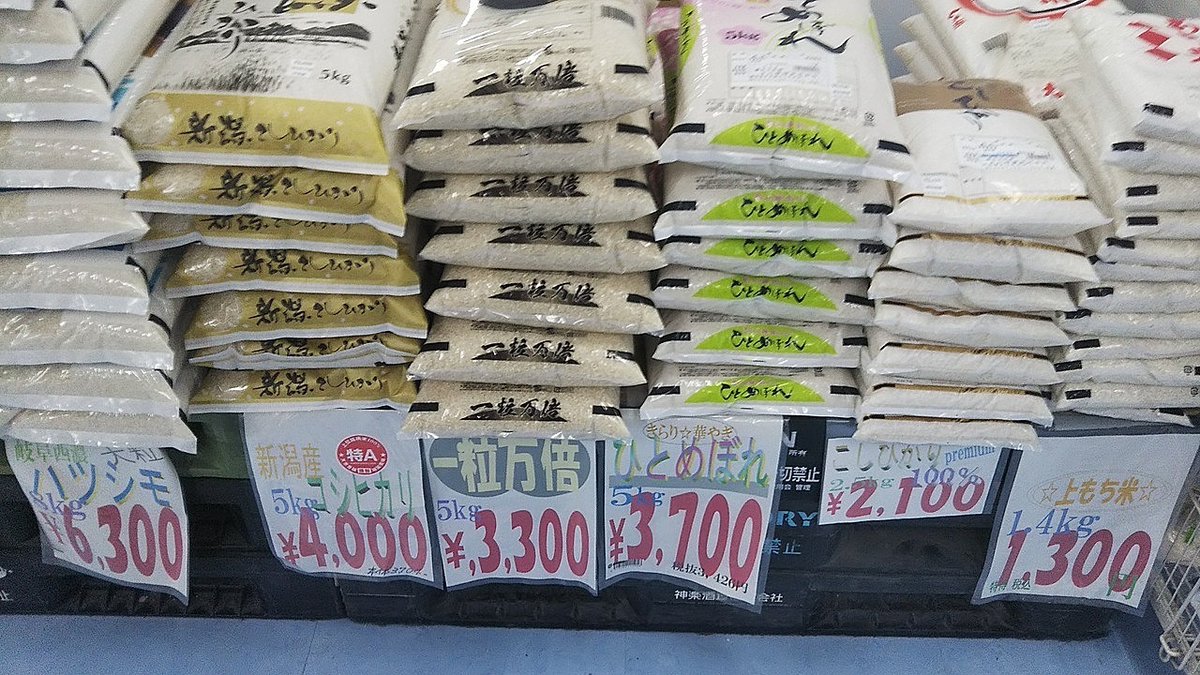 豊水プリン tweet media