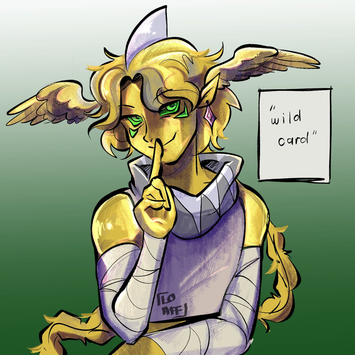 🍞 (OPEN COMMISSIONS) tweet media